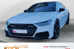 Audi S7 Sportback  S7 55 tdi q. tiptr.  luftfederung  ahk
