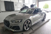 Audi RS5 Autres Rs5 sportback 2.9 tfsi quattro competition*pano*