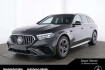 Mercedes E53 AMG Autres Benz e 53 amg e 53 amg t hybrid 4m+ fahr assi ahk d light 360