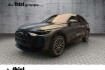 Audi Q5 Autres sb tdi qu.2.0 r4150/d7ua7 upe 93.050  ?!!!