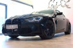 BMW M4 Coupé Competition Bmw m4  m4 competition xdrive~unfallfrei+deutsch+voll~2h