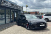 Audi RS6 Autres Rs6 avant 4.0 tfsi quattro*pano*matrix*360 *b&o*