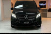Mercedes Classe V Avantgarde Edition 2023 Benz v 300 300 d lang.avantg edition amg pano.ahk.garantie