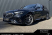 Mercedes E53 AMG Autres Benz e 53 amg e 53 amg t hybrid 4m+ 20? v max fahr assi ahk dist
