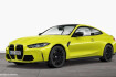 BMW M4 Coupé Competition Bmw m4  m4 competition m xdrive coupe m drivers p. dab