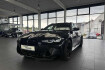 BMW M3 Competition competition touring | m carbon paket i m driver?s