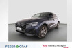 Audi Q8 S line business tfsi e 290 kw tiptr. ? s line ? pano ? ahk