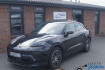Porsche Macan Electric Autres Macan electric leder/pano/360 cam/4xshz/navi