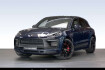 Porsche Macan Autres gts pano luft ahk 21 » privacy