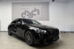 Mercedes Classe S Autres Benz s 400 d 4m. amg/pano/hud/memory/keyl./softcl./night