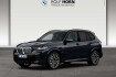 BMW X5 Autres xdrive40d m sportpaket pano ahk headup h/k