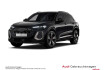 Audi Q5 edition one e hybrid edition one s line navi tech plus s