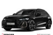 Audi A5 Coupé Autres A5 avant e hybrid quattro ahk s line tech plus