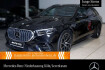 Mercedes E53 AMG Autres Benz e 53 amg t 4m hybrid fahrass widescreen 360  ahk