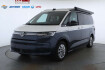 Volkswagen California Tour T7 california ocean ehybrid 4mot.*19zoll*markise*hud*el. dach*