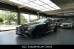 Mercedes Classe S 63 AMG Autres Benz s 63 amg coupe 4matic+