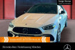 Mercedes C63 AMG Autres Benz c 63 amg c 63 s e night+drivers+pano+360+burmester+keyless