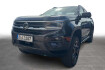 Volkswagen Amarok PanAmericana panamericana 3.0 tdi dsg seikel umbau