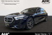 Mercedes Classe E Autres Benz e 450 dt 4m ahk pano sitzklima superscreen 360