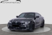BMW M4 Coupé Competition Bmw m4  m4 coupe m xdrive competition