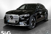 Mercedes GLC Autres Benz glc 400 4m eq hyperscreen+rukam+dig led+pano+ahk