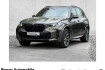 BMW X5 Autres xdrive50e m sport pano ahk navi led pdc v+h