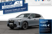 BMW iX  Ix xdrive45 upe: 99990? / 0 25% versteuerung