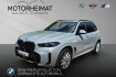 BMW X5 Autres xdrive30d m sportpro pano acc komfortsitze h&k