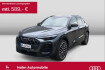 Audi Q5 Autres suv e hybrid quattro 220 kw