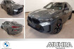 BMW X6 M Sport xdrive30d m sport pro 22? ahk skyl. massage