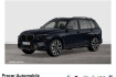BMW X7 Autres xdrive40d m sport hud pano acc rfk navi led