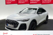 Audi SQ5 Autres Sq5 tfsi ahk matrix navi+ tech+ 360