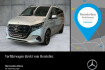 Mercedes Classe V Style Benz v 250 d lang style+9g+ahk+standhz+navi+dis+klima