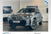 BMW X5 Autres xdrive40d navi tempom.aktiv panoramadach bluetooth