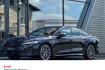 Audi A5 Coupé Autres A5 e hybrid quattro hup*memory*matrix*