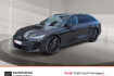 Audi A6 edition one edition one tdi quat s line matrix 360
