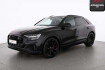 Audi SQ8 Autres Sq8 4.0 tfsi qu massage rauten matrix bang+o hud