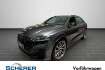 Audi Q8 S line business suv s line business tdi quattro 170 kw tiptro
