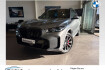 BMW X5 Autres xdrive30d msport pro panno ahk hud soft close