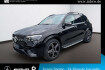 Mercedes GLE AMG Line Advanced Plus Benz gle 400 e 4m amg adv+*pano*21*night*air+ahk3 5t*