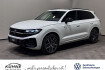 Volkswagen Touareg R-Line r line black style | pano matrix ahk nav