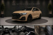 Audi Q8 Autres 50 tdi quattro s line plus