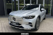 Mercedes GLC Autres Benz glc 400 glc 400 eq 4m avantgarde ahk+digital+skycontrol