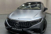 Mercedes EQS Autres benz eqs  benz eqs 53 amg 4matic *1.hand*burmester*display high*