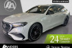 Mercedes Classe E Autres Benz e 450 d t 4m amg+sitzkli+ahk+night+standhzg+burm