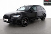 Audi SQ7 competition plus Sq7 4.0 tfsi qu comp. plus 7 sitze hud 360  acc
