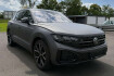 Volkswagen Touareg R-Line 3.0 tdi 210 kw 4motion r line