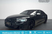 Audi S8  4.0 tfsi quattro klima navi leder ruckfahrkamera