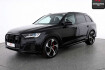 Audi SQ7 competition plus Sq7 4.0 tfsi qu competition plus 7 sitze hud acc