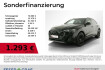 Audi Q8 Autres s line 50 tdi quattro tiptr. head up/ahk/pano
